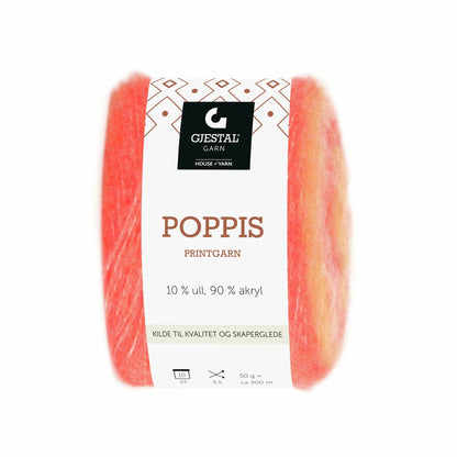 Poppis