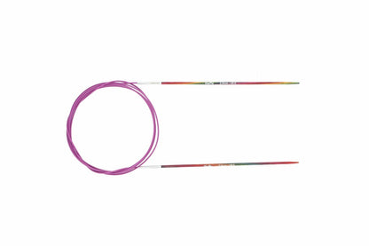 Symfonie 2 rundpinner