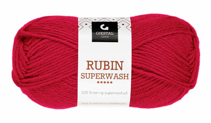 Rubin