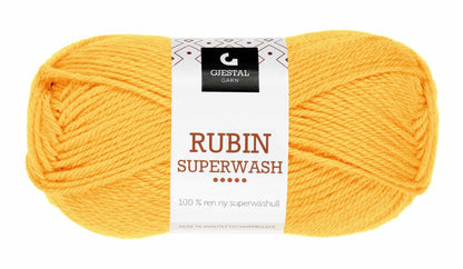 Rubin