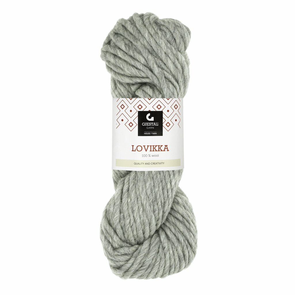 Lovikka