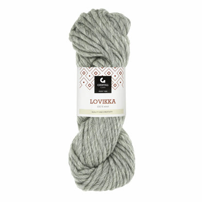 Lovikka