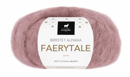 Faerytale