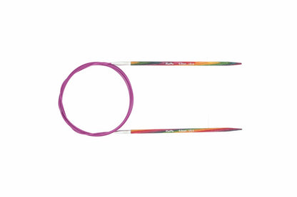 Symfonie 2 rundpinner