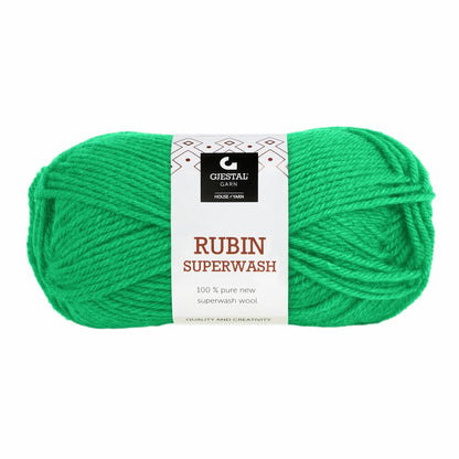 Rubin