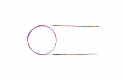 Symfonie 2 rundpinner