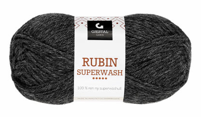 Rubin