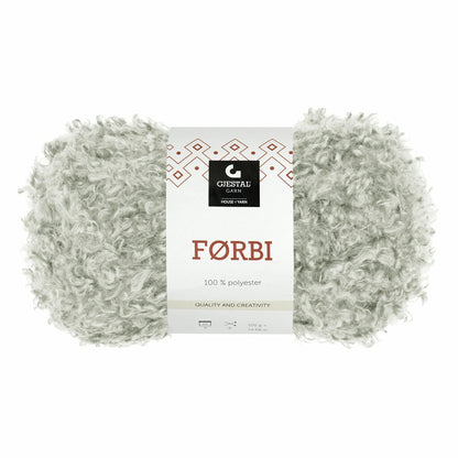 Førbi