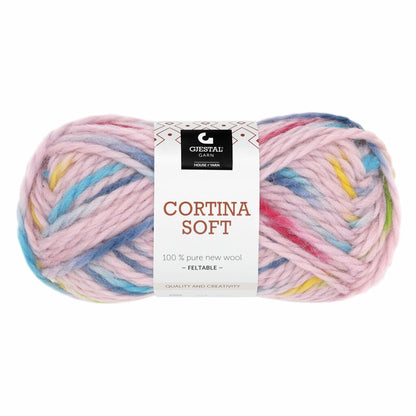 Cortina Soft