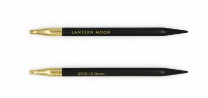 Lantern Moon Utskiftbare pinner