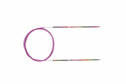 Symfonie 2 rundpinner