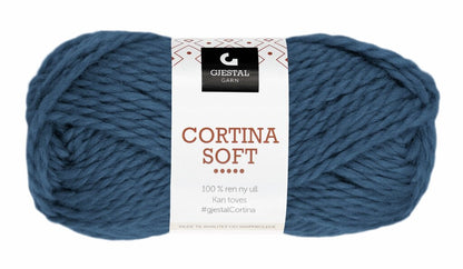 Cortina Soft