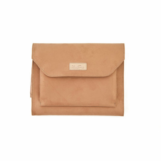 Clay Collection - Oppbevaring rundpinner