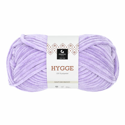 Hygge