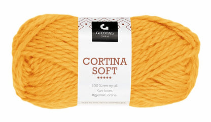Cortina Soft