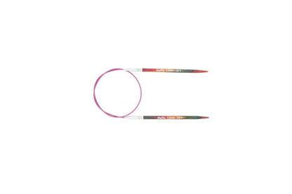 Symfonie 2 rundpinner