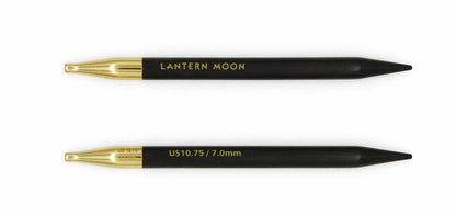Lantern Moon Utskiftbare pinner