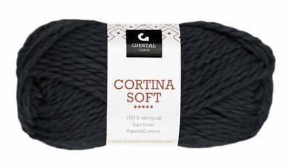 Cortina Soft