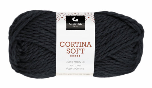 Cortina Soft