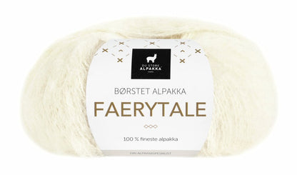 Faerytale