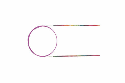 Symfonie 2 rundpinner