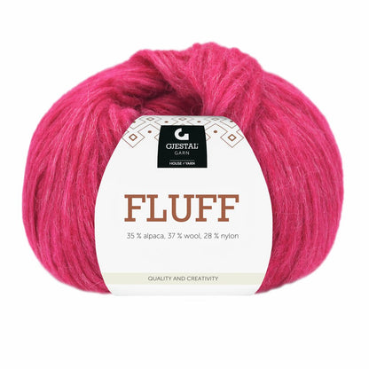 Fluff
