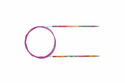 Symfonie 2 rundpinner