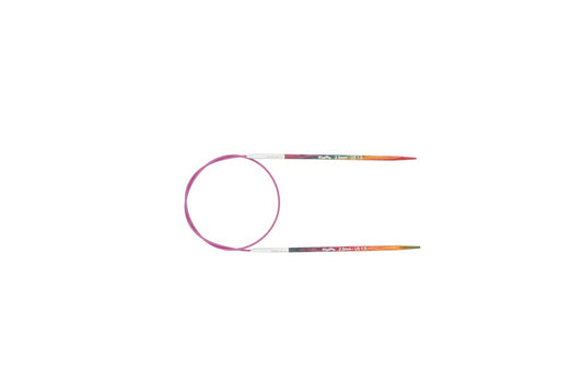 Symfonie 2 rundpinner