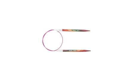 Symfonie 2 rundpinner