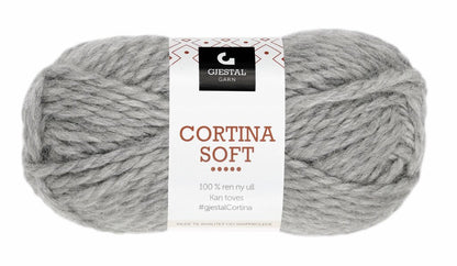 Cortina Soft