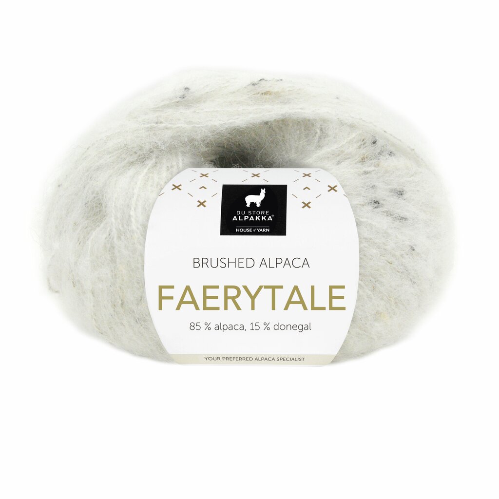 Faerytale
