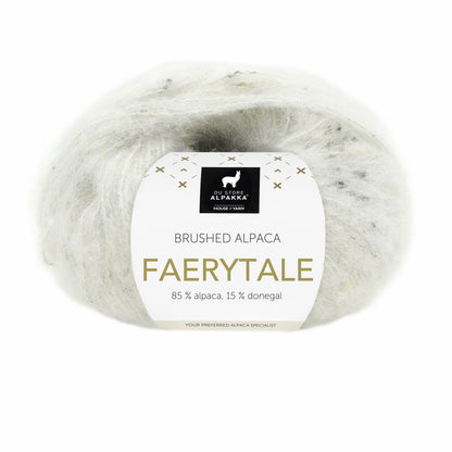 Faerytale
