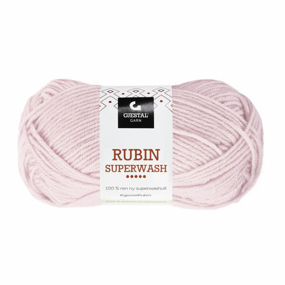 Rubin