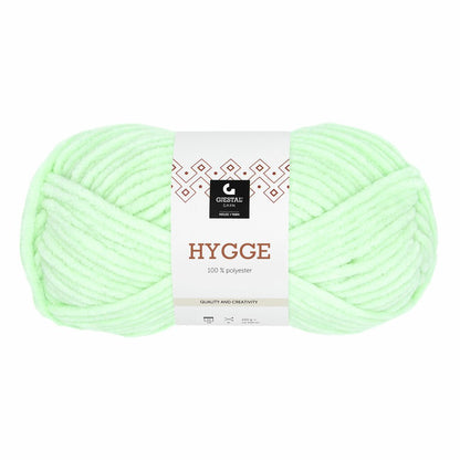 Hygge