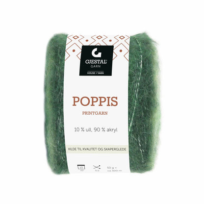 Poppis
