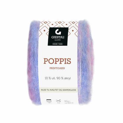 Poppis