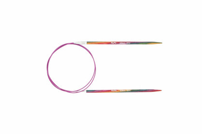 Symfonie 2 rundpinner