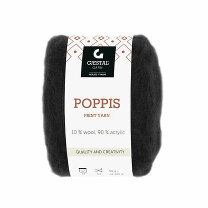 Poppis