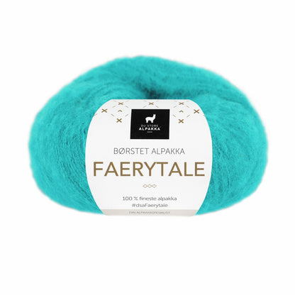 Faerytale