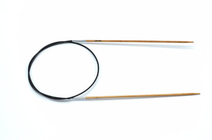 Natural Symfonie rundpinner