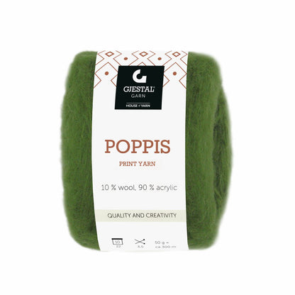 Poppis