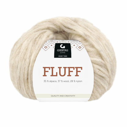 Fluff