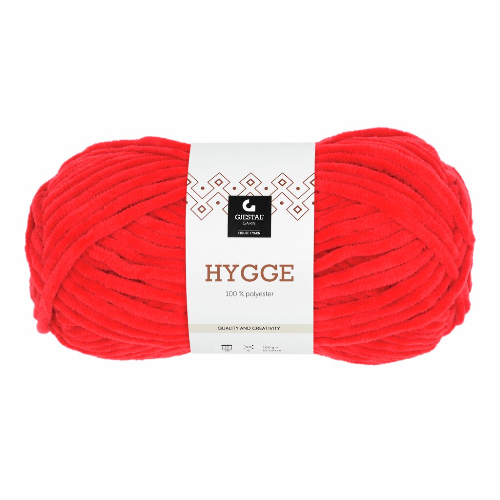 Hygge