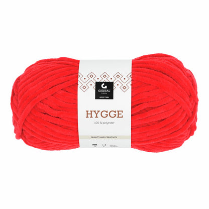 Hygge
